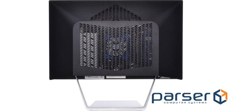 Моноблок ARTLINE Business M65 (M65v19)