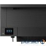 Плотер HP DesignJet T870 24-in Printer з Wi-Fi (AM0X9A)