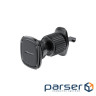 Автомобільне кріплення для смартфона D34 air outlet magnetic Acefast (6974316282310) D34 air outlet magnetic Acefast (6974316282310)