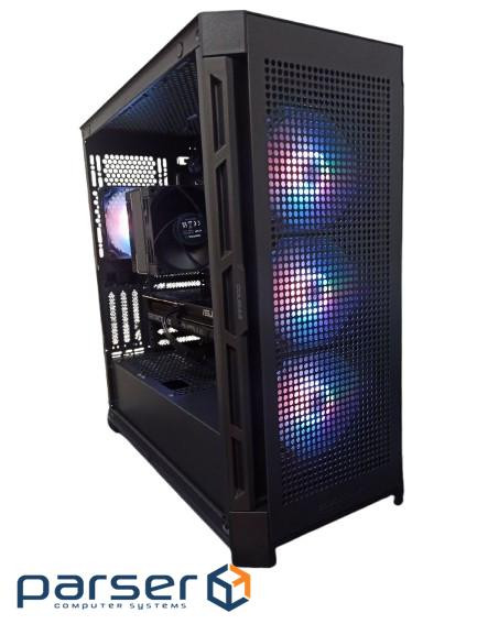 ПК EXE StandardLine SL25024342