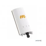 Access point Wi-Fi Mimosa A5C (100-00037-01)