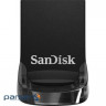 SanDisk 128GB USB 3.0 Ultra Fit USB Drive (SDCZ430-128G-G46)