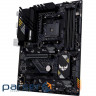 Материнська плата ASUS TUF Gaming B550-Pro