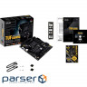 Материнська плата ASUS TUF Gaming B550-Pro