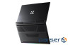 Ноутбук Dream Machines RT5070TI-16 (RT5070TI-16UA21)
