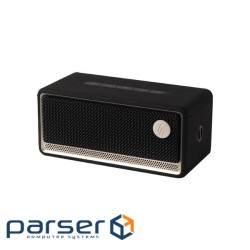 Акустична система Edifier ES60 Black (ES60Black)