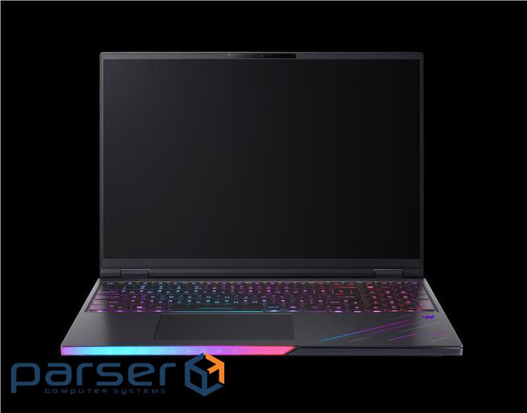 Ноутбук Acer Predator Helios 18 PH18-73 (NH.QVWEU.002)