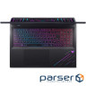 Ноутбук Acer Predator Helios 18 PH18-73 (NH.QVWEU.002)