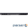 Ноутбук Acer Predator Helios 18 PH18-73 (NH.QVWEU.002)