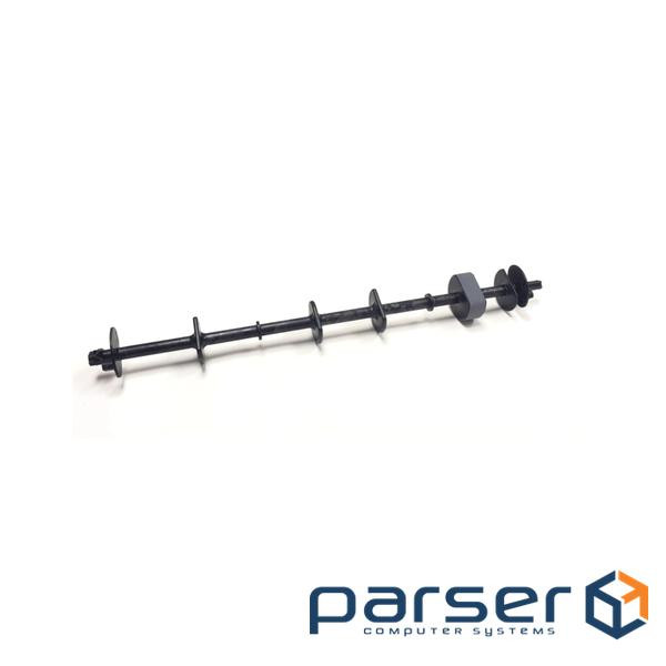 Ролик захоплення паперу Epson Stylus Photo 1410/1500W 1757708/1549644/1498962 AHK (70265109)