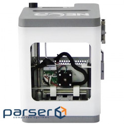 3D-принтер Neor Junior