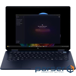 Ноутбук HP OmniBook Ultra Flip 14-fh0000 (B9PD1EA)