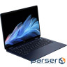 Ноутбук HP OmniBook Ultra Flip 14-fh0000 (B9PD1EA)