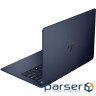 Ноутбук HP OmniBook Ultra Flip 14-fh0000 (B9PD1EA)