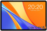Планшет Teclast M50 8/128GB 4G Dual Sim Aqua Blue (M5H5С/TL-112860) с чехлом, 10.1" (1280x800) IPS