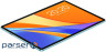 Планшет Teclast M50 8/128GB 4G Dual Sim Aqua Blue (M5H5С/TL-112860) с чехлом, 10.1" (1280x800) IPS
