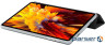 Планшет Teclast M50 8/128GB 4G Dual Sim Aqua Blue (M5H5С/TL-112860) с чехлом, 10.1" (1280x800) IPS