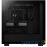 Система водяного охолодження NZXT Kraken Elite 240 (RL-KN24E-B1)