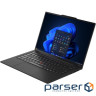Ноутбук Lenovo ThinkPad X1 Carbon G13 (21NTS1G900)
