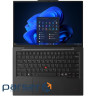 Ноутбук Lenovo ThinkPad X1 Carbon G13 (21NTS1G900)