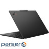 Ноутбук Lenovo ThinkPad X1 Carbon G13 (21NTS1G900)