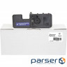Картридж AHK KYOCERA TK-5230 M5521/P5021, TK-5230K (3203408)