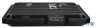 Портативний жорсткий диск WD Black P10 Game Drive 2TB USB3.2 (WDBA2W0020BBK-WES1)