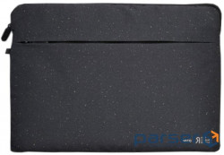 Laptop cap Acer Vero 15.6 Black (GP.BAG11.01U)