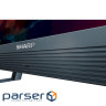 Телевізор SHARP 4T-C50FQ5EM2AG