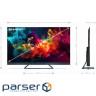 Телевізор SHARP 4T-C50FQ5EM2AG