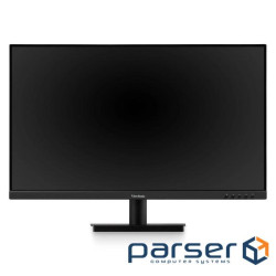 Монітор 32" IPS VA3209M VIEWSONIC