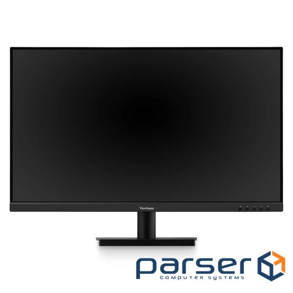 Монітор 32" IPS VA3209M VIEWSONIC