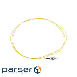 Пігтейл Cor-X FC/UPC-1,5 Flex (G.657A2), 10шт=1пач (OFP-FC/UPC-1,5 Flex G.657A2 / 286211)