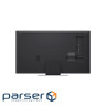 Телевізор LG 55QNED86A6A рідкокристалічний