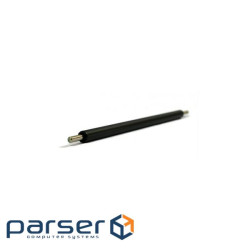 Вал первинної зарядки Samsung ML-2955/SCX-4729/SCX-4701/M2620 Hard/PCRML2950-VE AHK (KS-3204431)