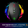 Миша ігрова GAMEPRO Nitro GM365