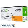 Cartridge EPSON SureColor SC-P6000/ P7000/ P8000/ P9000 Light Black 350мл (C13T824700) струйный, оригинальный, Light black, Совместимость - Epson PATRON HP LJ1200/ 1220/ 1000 Extra (PN-15AR) лазерный, неоригинальный, Black, Совместимость - Canon, Hewlett Packard, 2500 стр PATRON CANON FX-10 Extra (PN-FX10R) лазерный, неоригинальный, Black, Совместимость - Canon, 2500 стр Patron HP LJ CF217A Extra (PN-17AR)