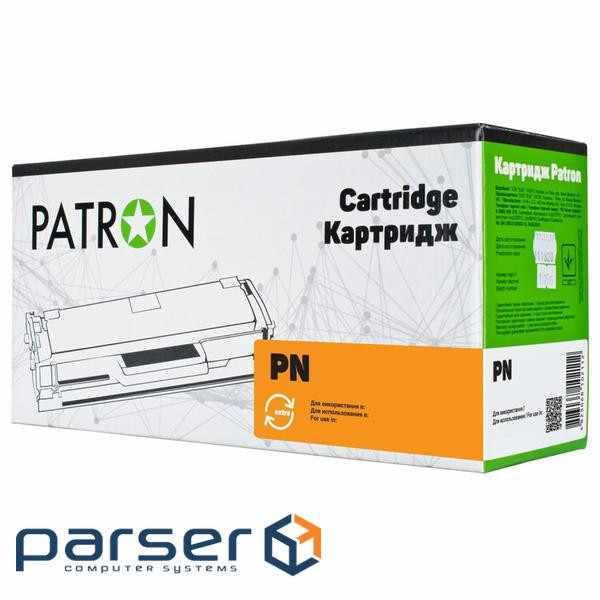 Cartridge EPSON SureColor SC-P6000/ P7000/ P8000/ P9000 Light Black 350мл (C13T824700) струйный, оригинальный, Light black, Совместимость - Epson PATRON HP LJ1200/ 1220/ 1000 Extra (PN-15AR) лазерный, неоригинальный, Black, Совместимость - Canon, Hewlett Packard, 2500 стр PATRON CANON FX-10 Extra (PN-FX10R) лазерный, неоригинальный, Black, Совместимость - Canon, 2500 стр Patron HP LJ CF217A Extra (PN-17AR)