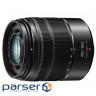 Об'єктив Panasonic Micro 4/3 Lens 45-150mm (H-FS45150EKA)