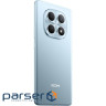 Мобільний телефон Xiaomi Redmi Note 15 8/256GB Glacier Blue (1183676)