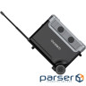 Зарядная станция Choetech BS009 3840Wh, 3600W (BS009-EU-BK)_OEM (BS009-EU-BK_OEM)
