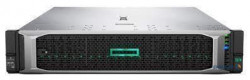 Сервер HPE DL380 G10+ 5315Y MR416i-a NC Svr (P55248-B21)