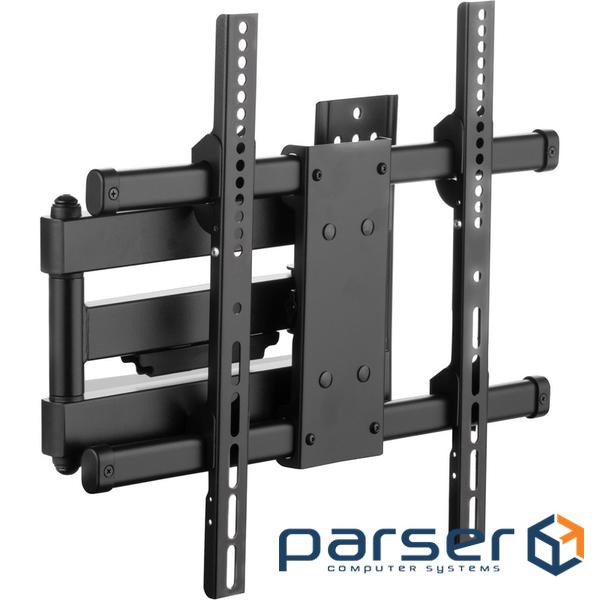 Кріплення поворотне з кутом нахилу ТВ 23-55" 2E Легдап (2E2GEN400.50.60) (2E2GEN400.50.60)