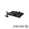 Материнська плата ASUS ROG Strix Z890-E Gaming WiFi