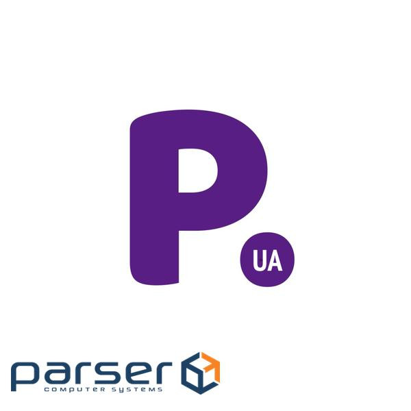 Тонер HP Ultra Universal LJ 137/M211/ M236/107/135, 600г Black, Chameleon IPM (TSCHAM)