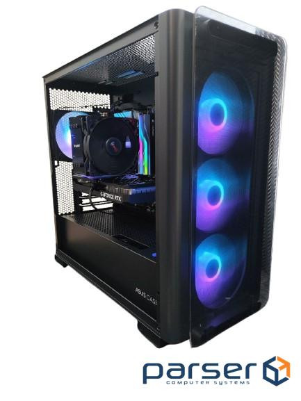 ПК EXE FlexyLine FL25013921