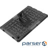 Чохол до планшета BeCover Stand Samsung Galaxy Tab A11 SM-X133/X135 8.7" Black (714071)