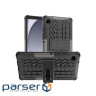Чохол до планшета BeCover Stand Samsung Galaxy Tab A11 SM-X133/X135 8.7" Black (714071)