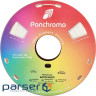 Пластик для 3D-принтера Polymaker PLA PANCHROMA SATIN 1,75mm 1kg WHITE (CA05009)