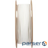 Пластик для 3D-принтера Polymaker PLA PANCHROMA SATIN 1,75mm 1kg WHITE (CA05009)